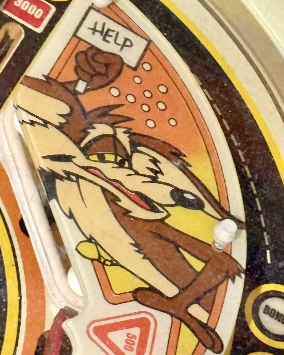 Big ✨ Gay tweet media