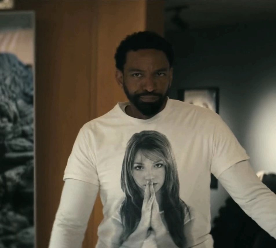 neda the boys spoilers tweet media