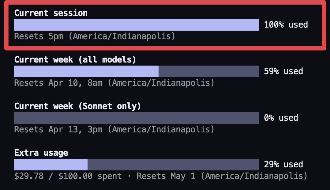 BridgeMind tweet media