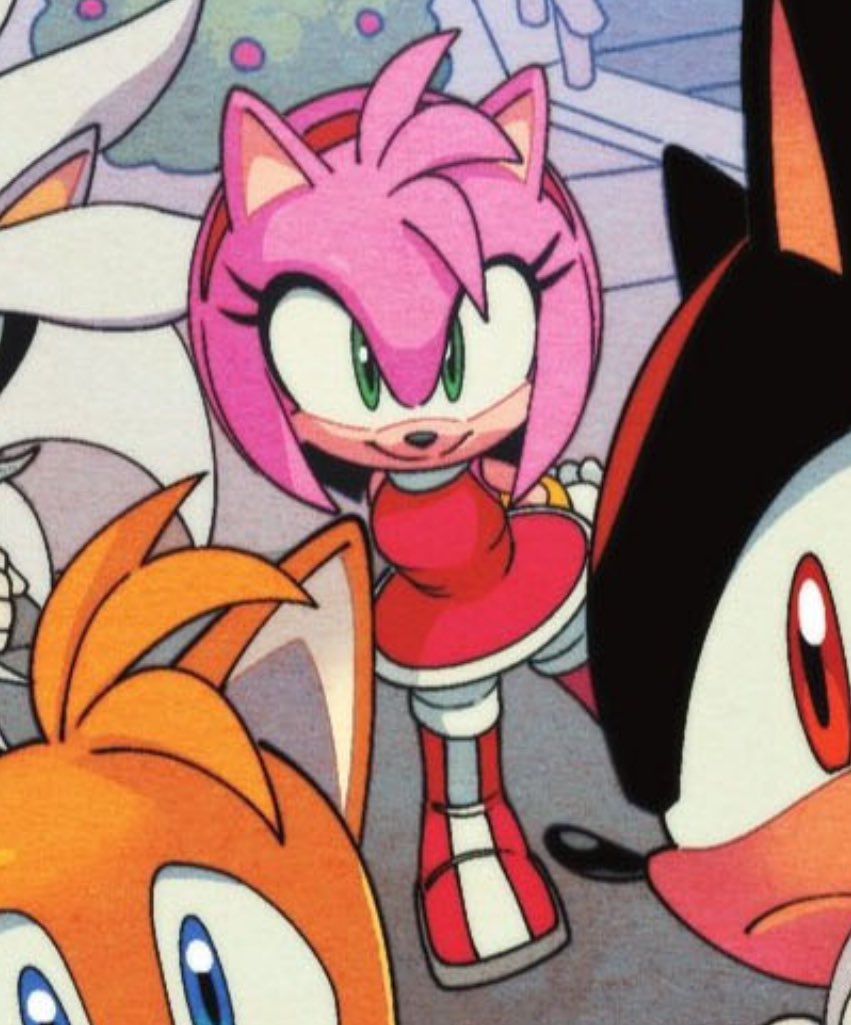 emz 😼🍓 tweet media