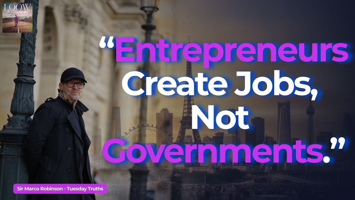 Andy White tweet media