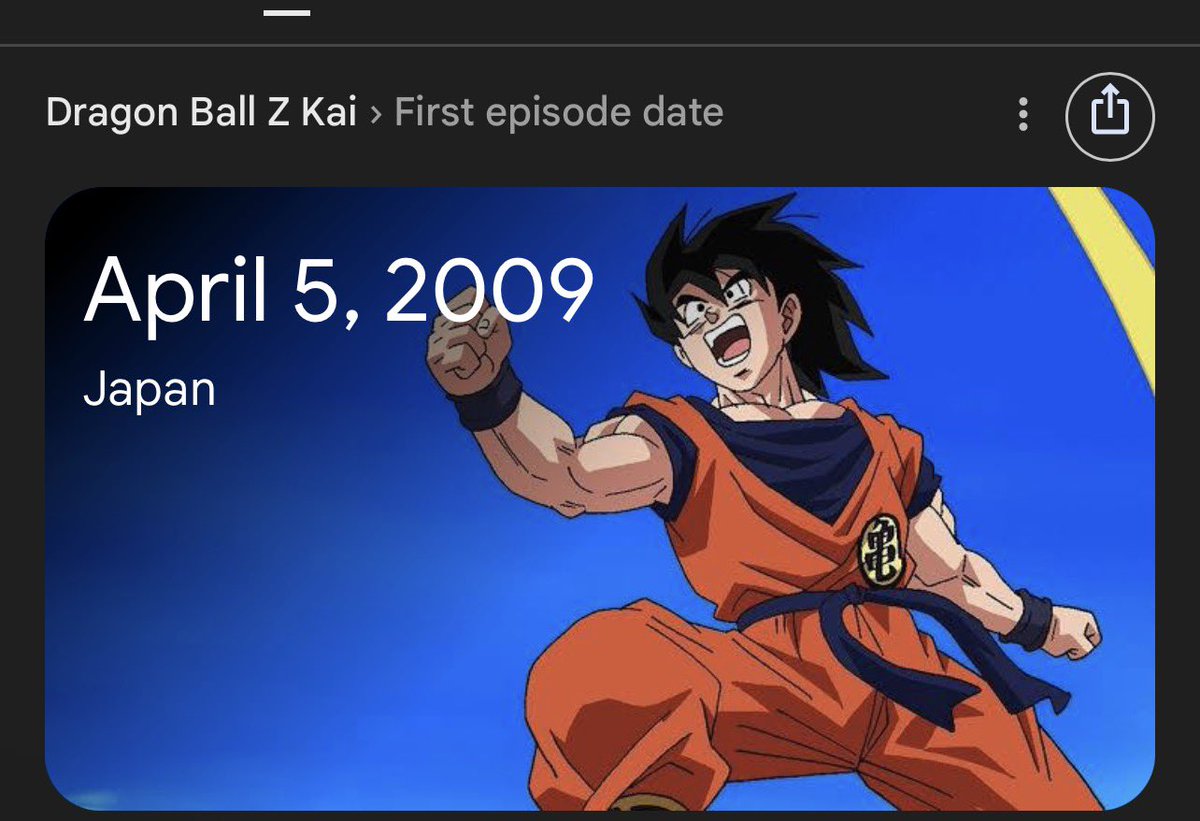 Max enjoys one piece like a normal person tweet media