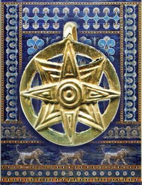 View from Maine tweet media