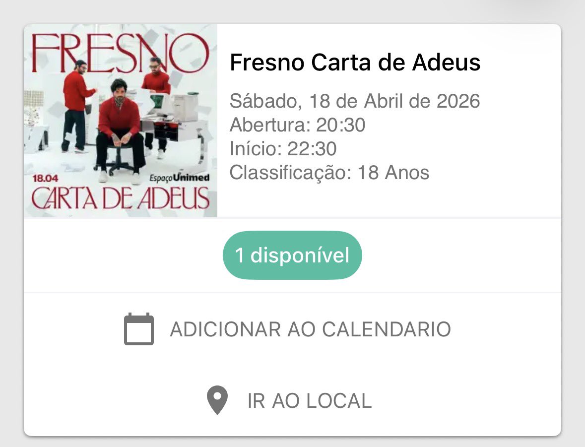 •emo since 2008 e o taxista• tweet media