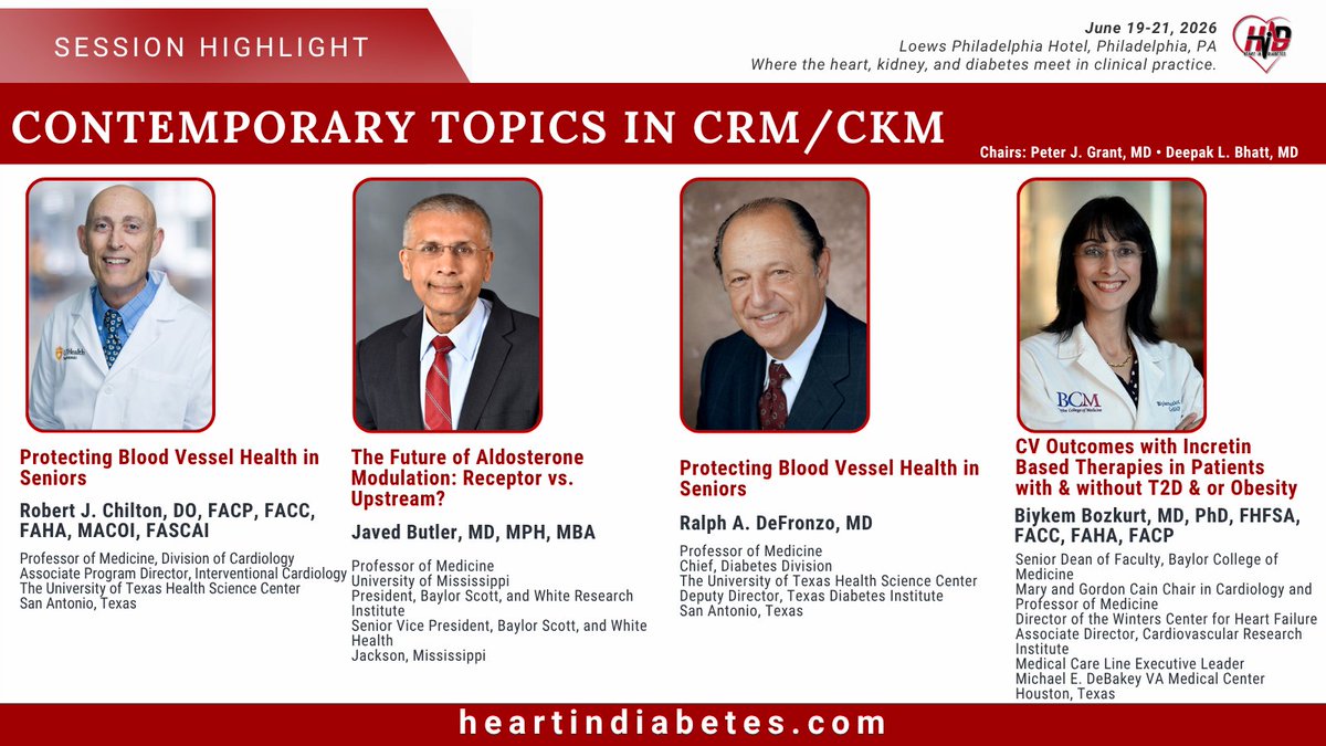 Yehuda Handelsman MD FACP, FNLA, FASPC, FAHA, MACE tweet media