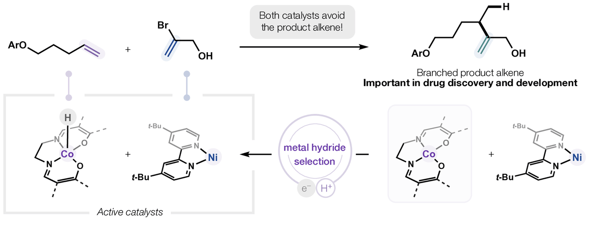 Scripps Research tweet media