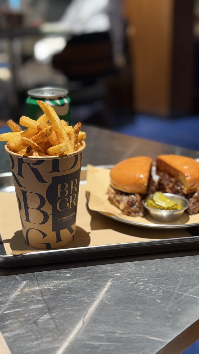 طارق باشا ☕️ tweet media