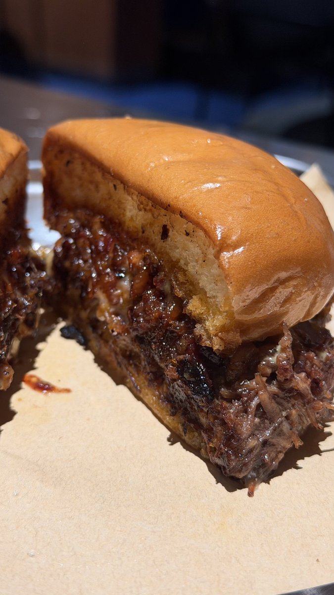 طارق باشا ☕️ tweet media