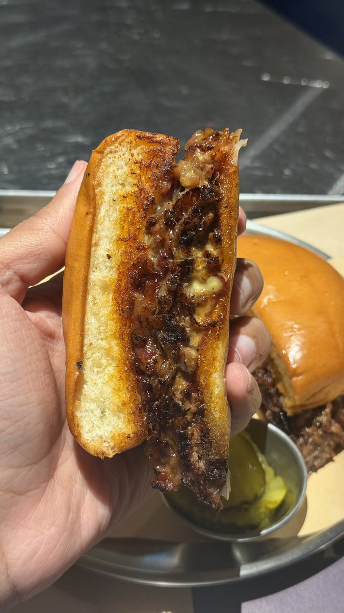 طارق باشا ☕️ tweet media