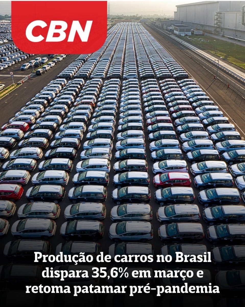 Pedro Ronchi tweet media