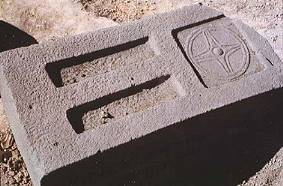 View from Maine tweet media