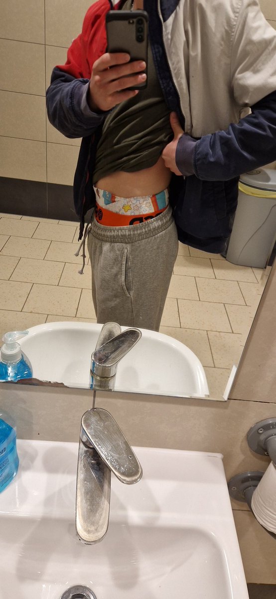 Saggerboy45 tweet media