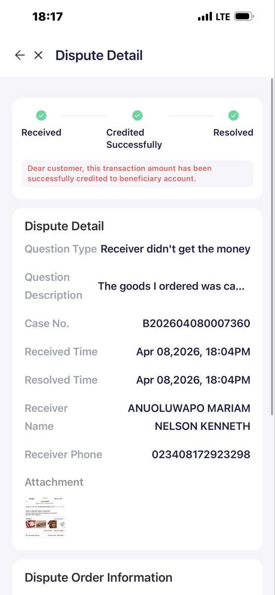 Mariam Nelson-Kenneth tweet media