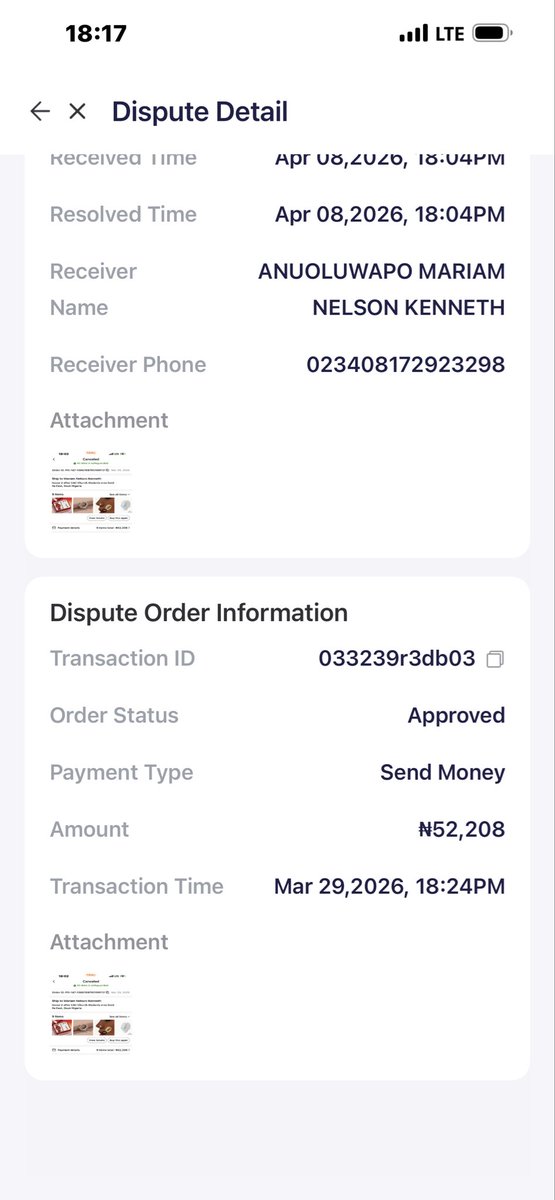 Mariam Nelson-Kenneth tweet media