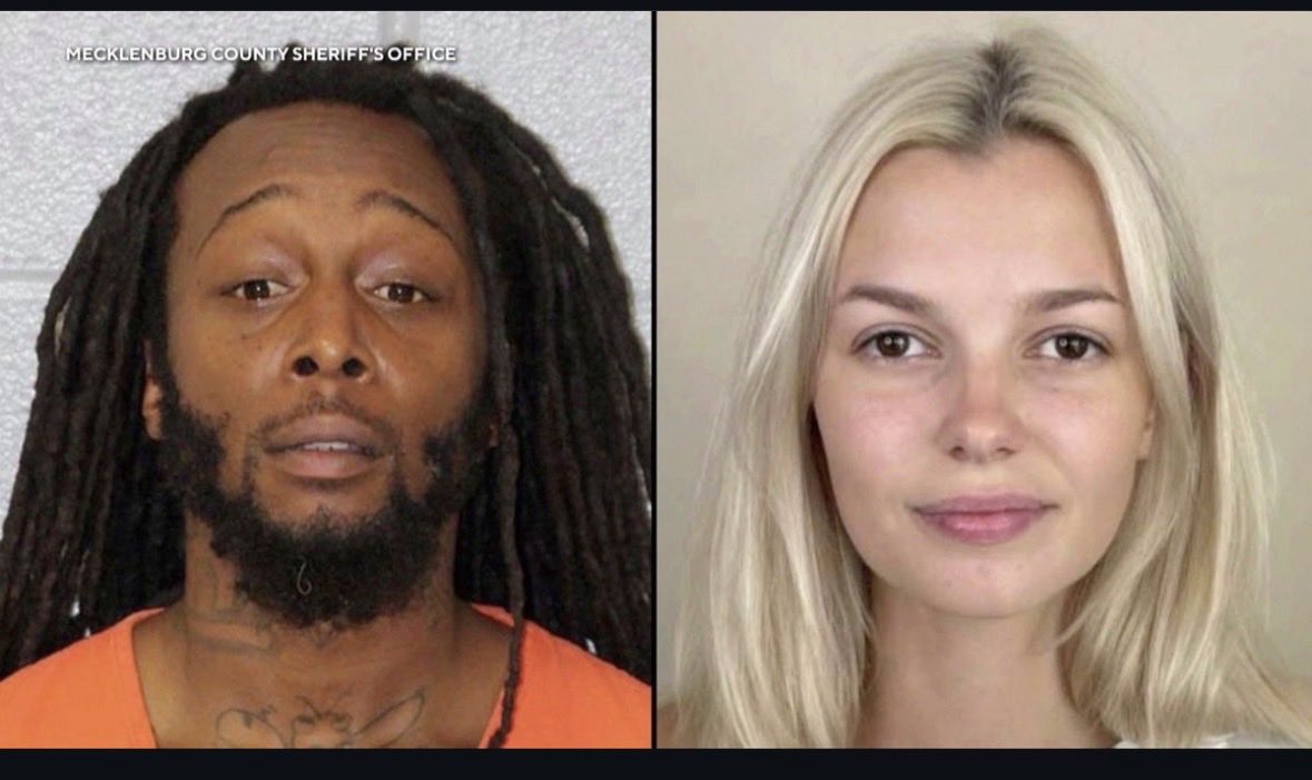 Abraham Belanger tweet media