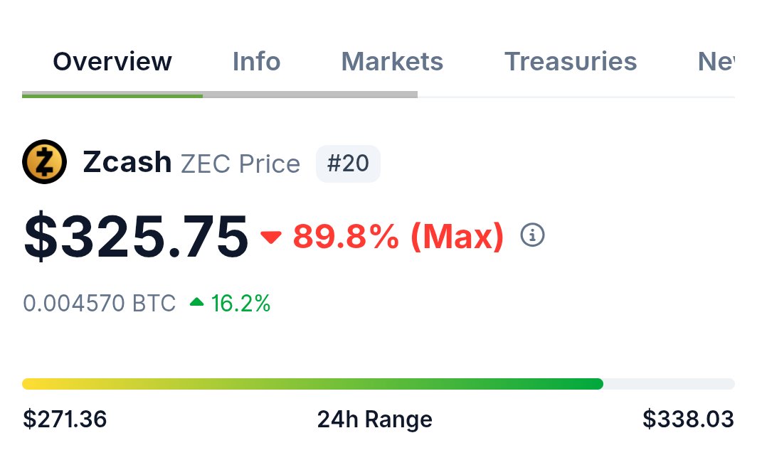 PelicanInvasion tweet media