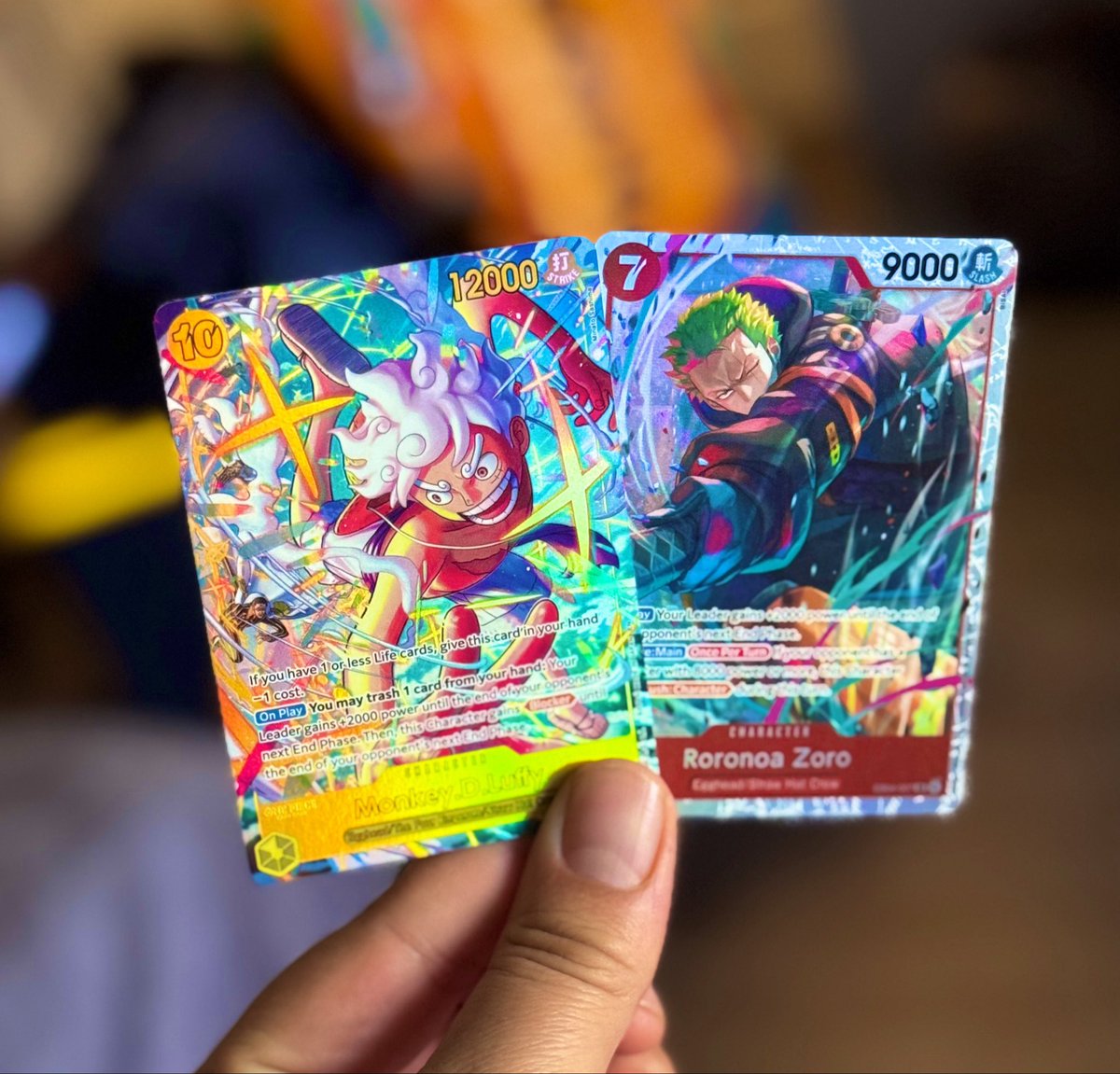 CormickRips tweet media