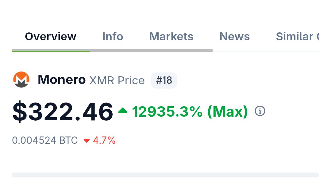 PelicanInvasion tweet media