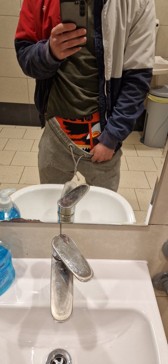 Saggerboy45 tweet media