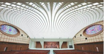 View from Maine tweet media