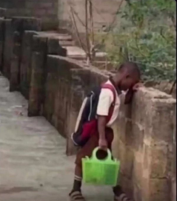 KingYcee 💙♥️ (barca messi) tweet media