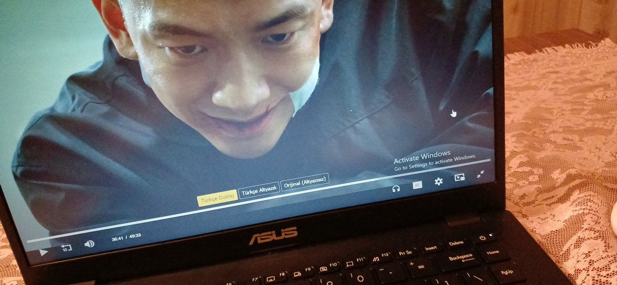 Güneş⁸¹ tweet media