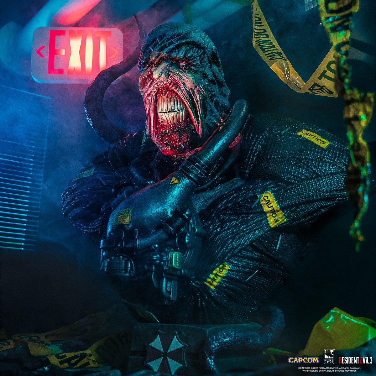 PUREARTS tweet media