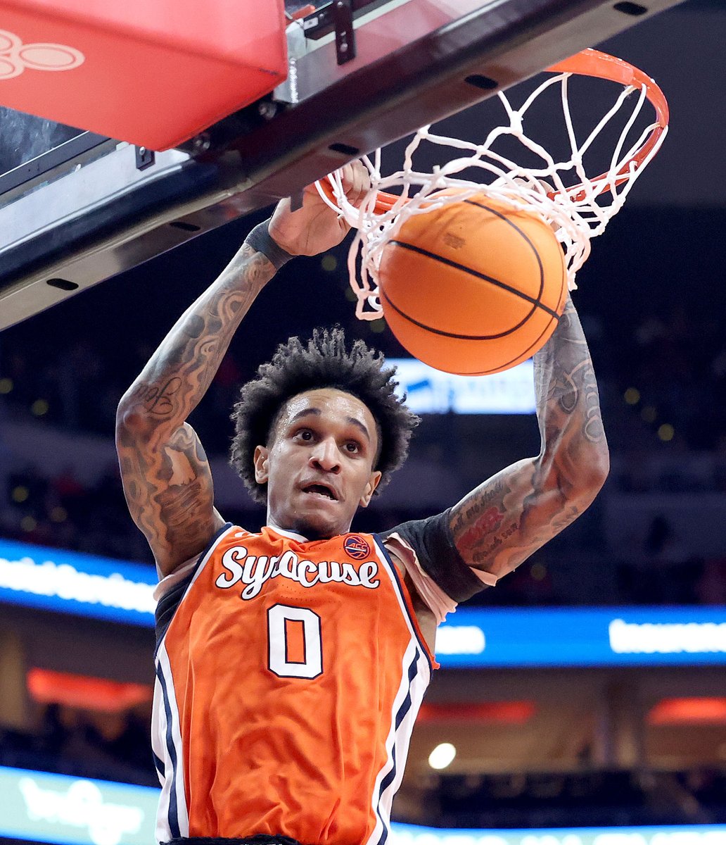 Brent Axe tweet media