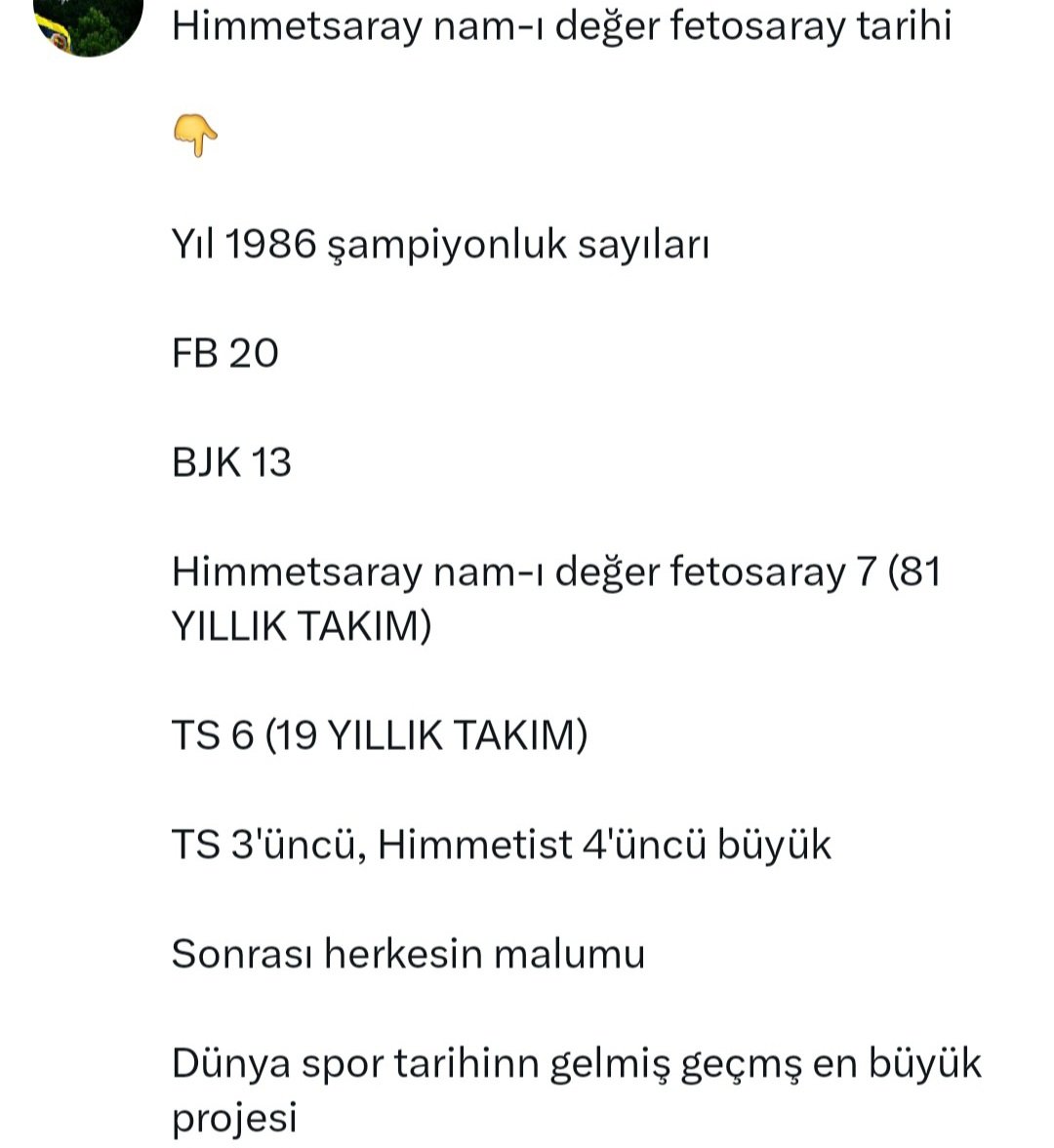 İstanbul tweet media