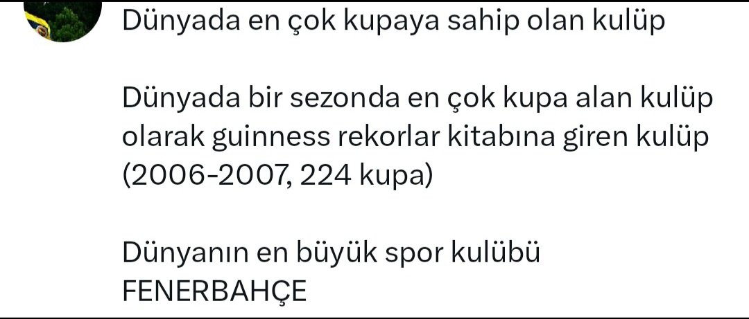 İstanbul tweet media