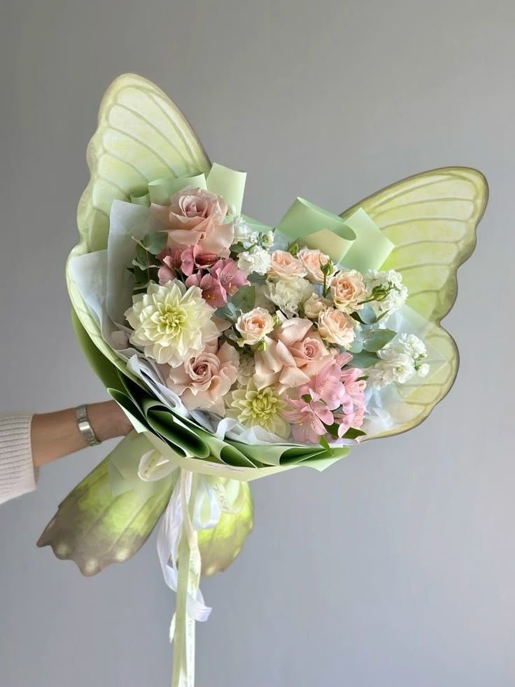 ᅠ 𓍢 ❀﹒ tea time﹗ tweet media