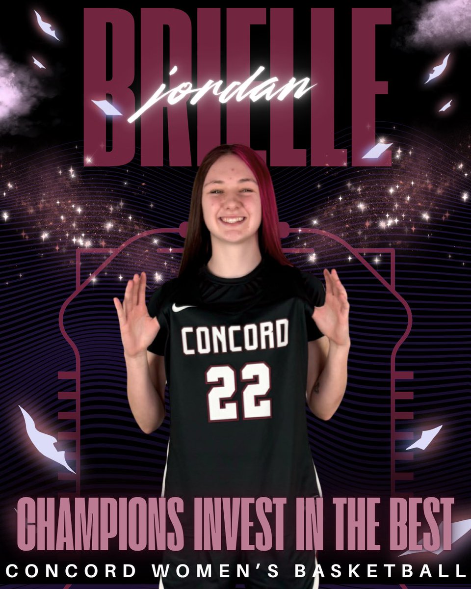BrielleJordan08's tweet image. After an incredible unofficial visit at @CU_WBB I’m grateful to have received an offer to play for the Mountain Lions! Thank you Coach T, Coach Morgan, Coach Carol and the team for welcoming me today!  #unofficial #nothingeasy #uncommitted #d2
