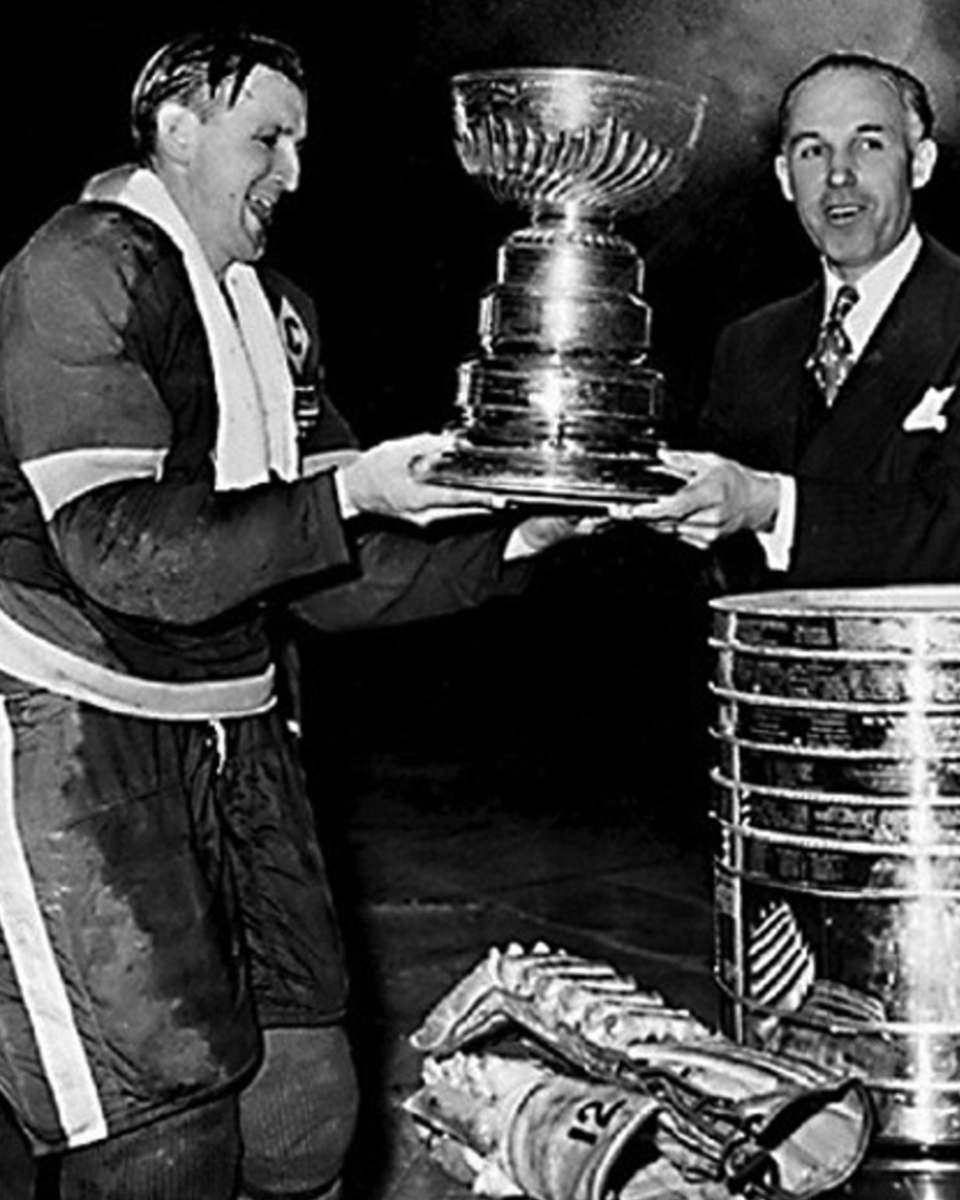 TheMittenState tweet media