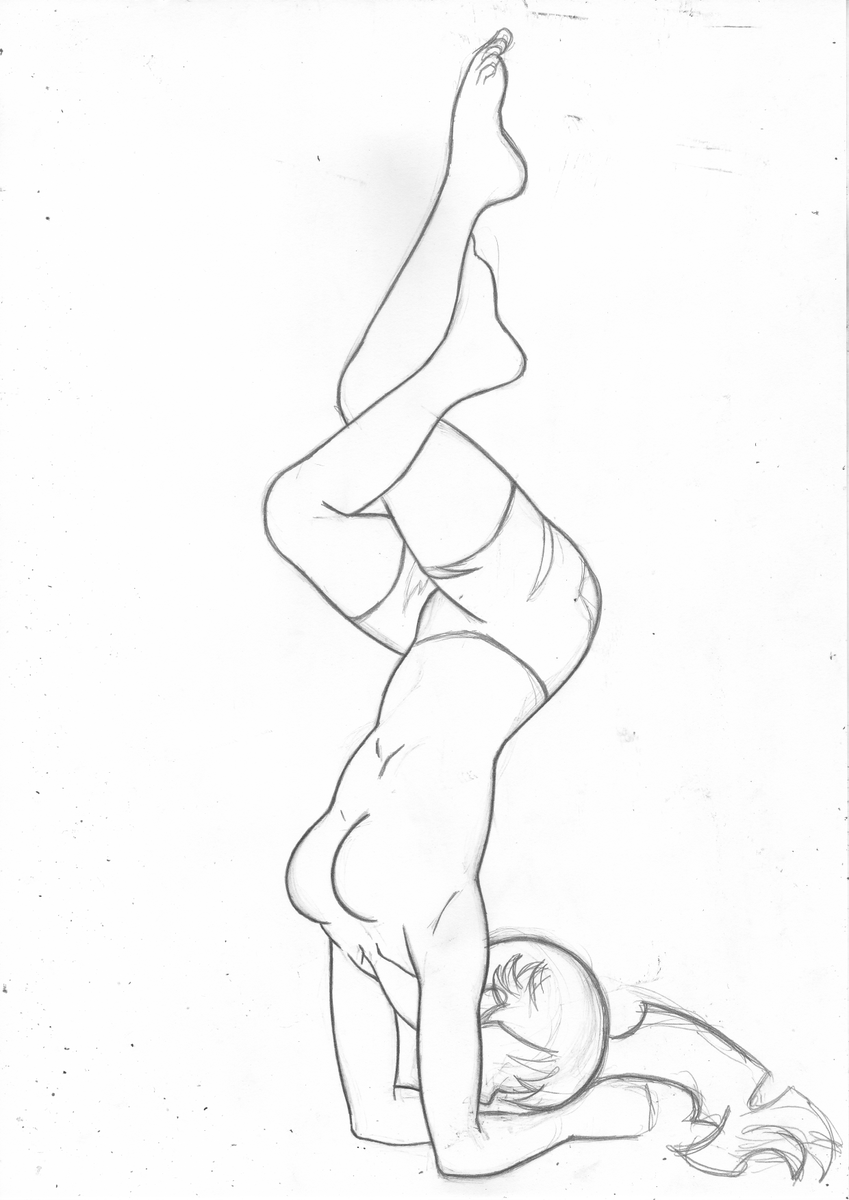 DenSekkusu🔞🎨 tweet media