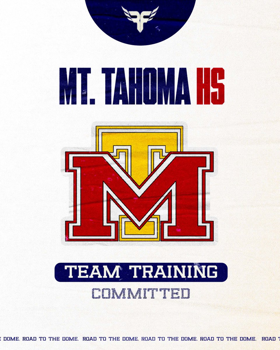 RISE Football 🏈 tweet media