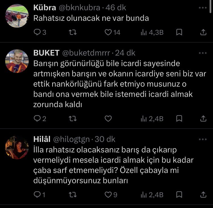 emre.neo tweet media