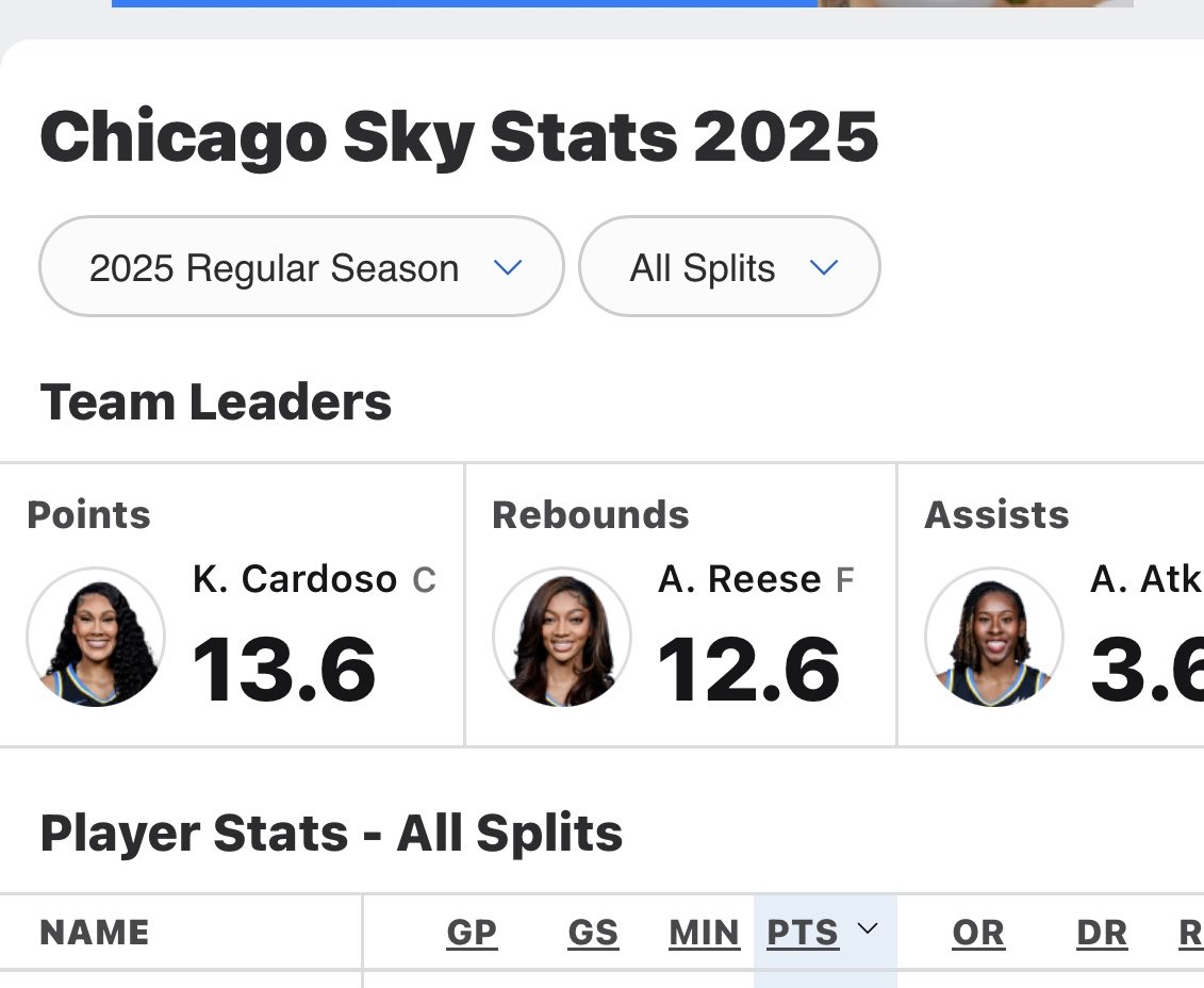 BSoch1209 tweet media