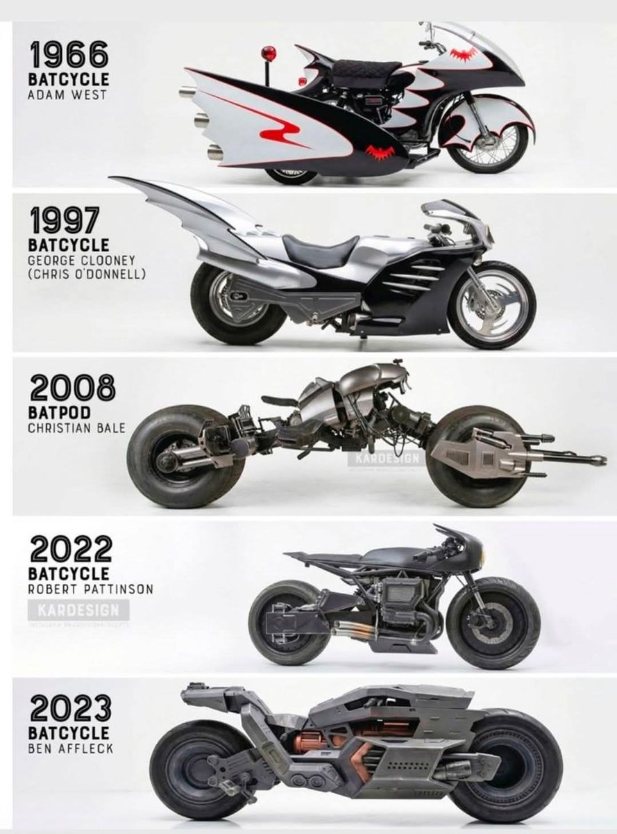 🦇𝔅𝔞𝔱 𝔒𝔣 𝔉𝔬𝔯𝔱𝔫𝔦𝔱𝔢🦇 tweet media