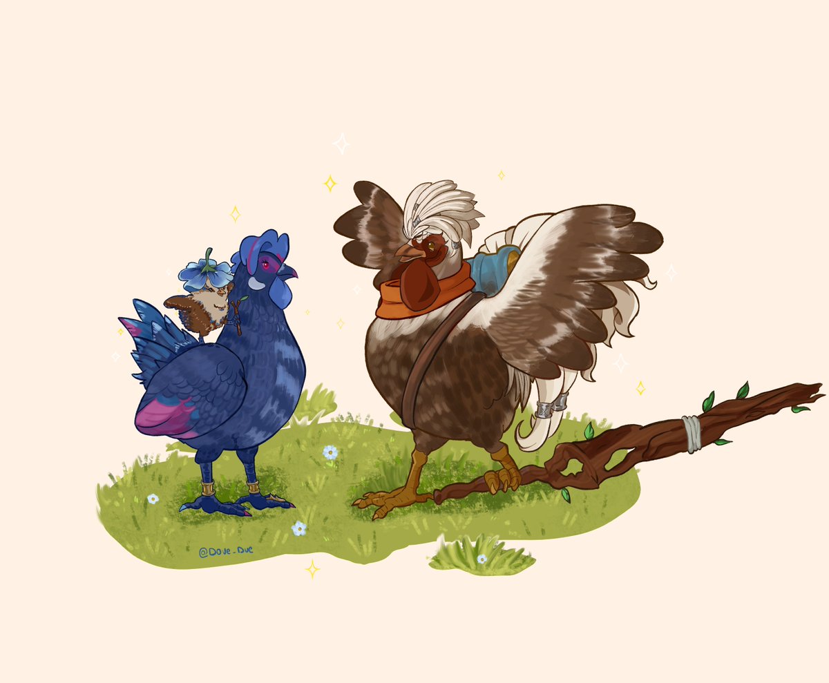 ☁️°''Trisha✨ tweet media