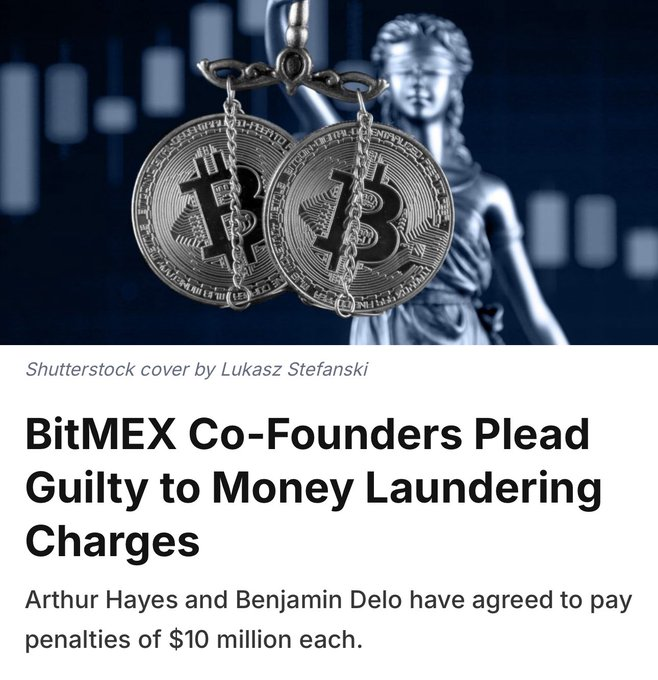 Baroness Patricia of Plague Island tweet media