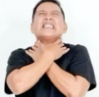 F4LL3NST4R tweet media