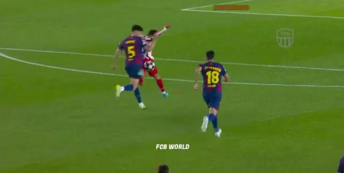 Bander 🇸🇦 tweet media