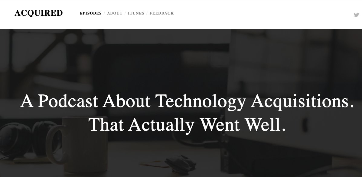 Varun Malhotra tweet media