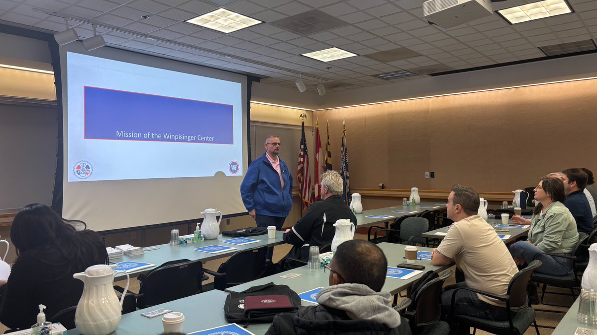 IAM Union Canada | IAM Le Syndicat Canada tweet media