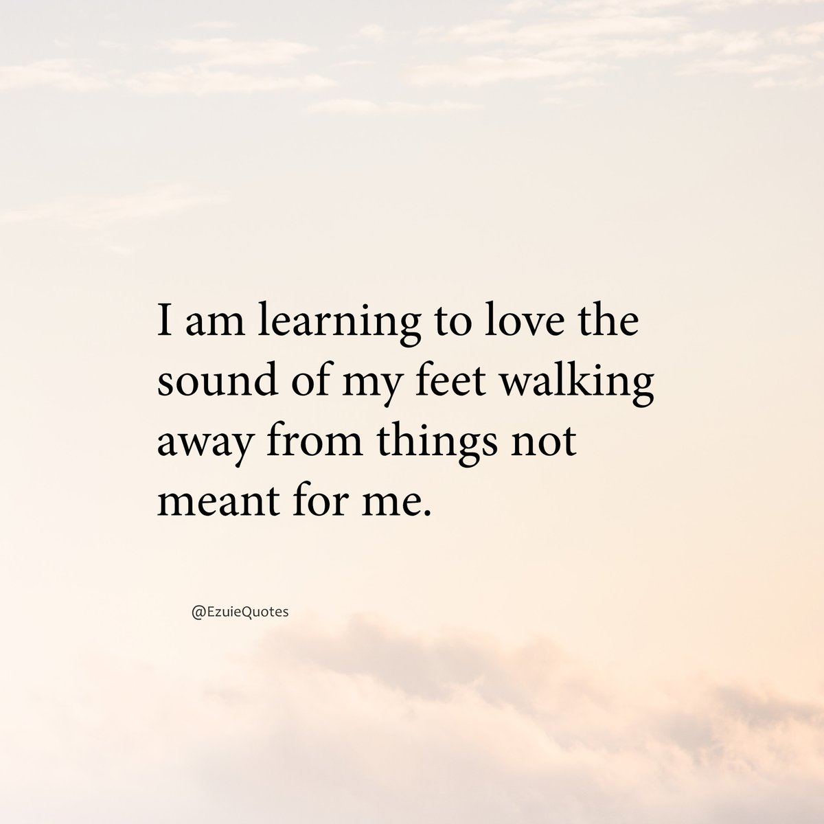 Motivational Quotes tweet media