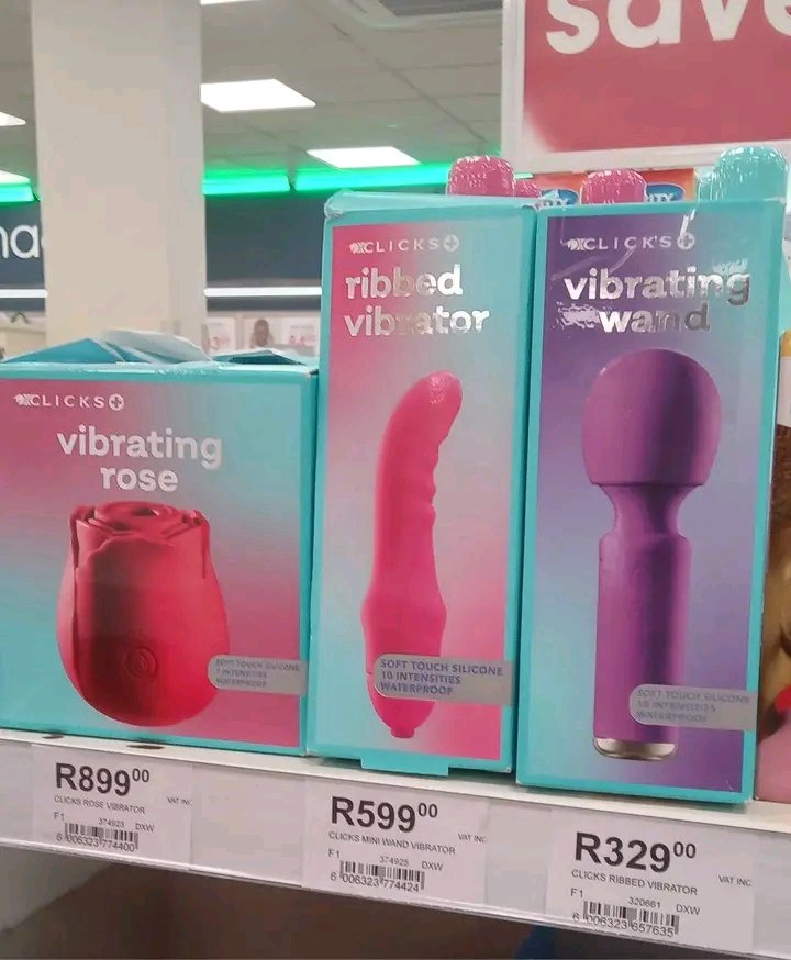 BM@Bongi tweet media