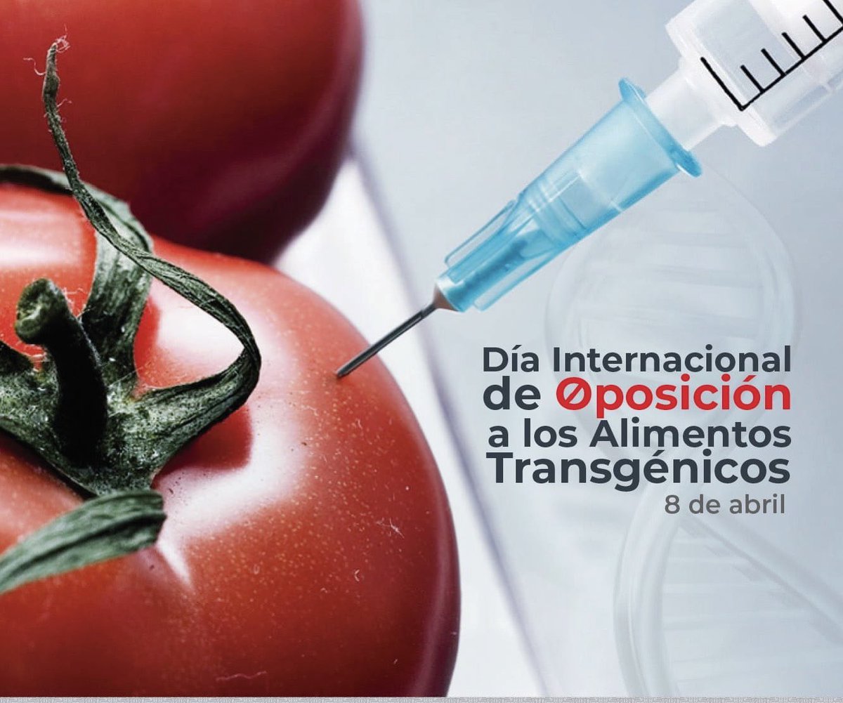 Delegación Territorial del CITMA en Villa Clara tweet media