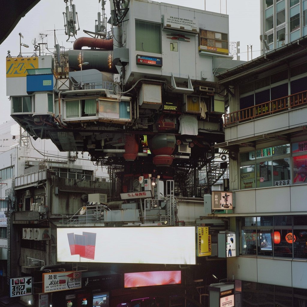 Daniel Brown tweet media