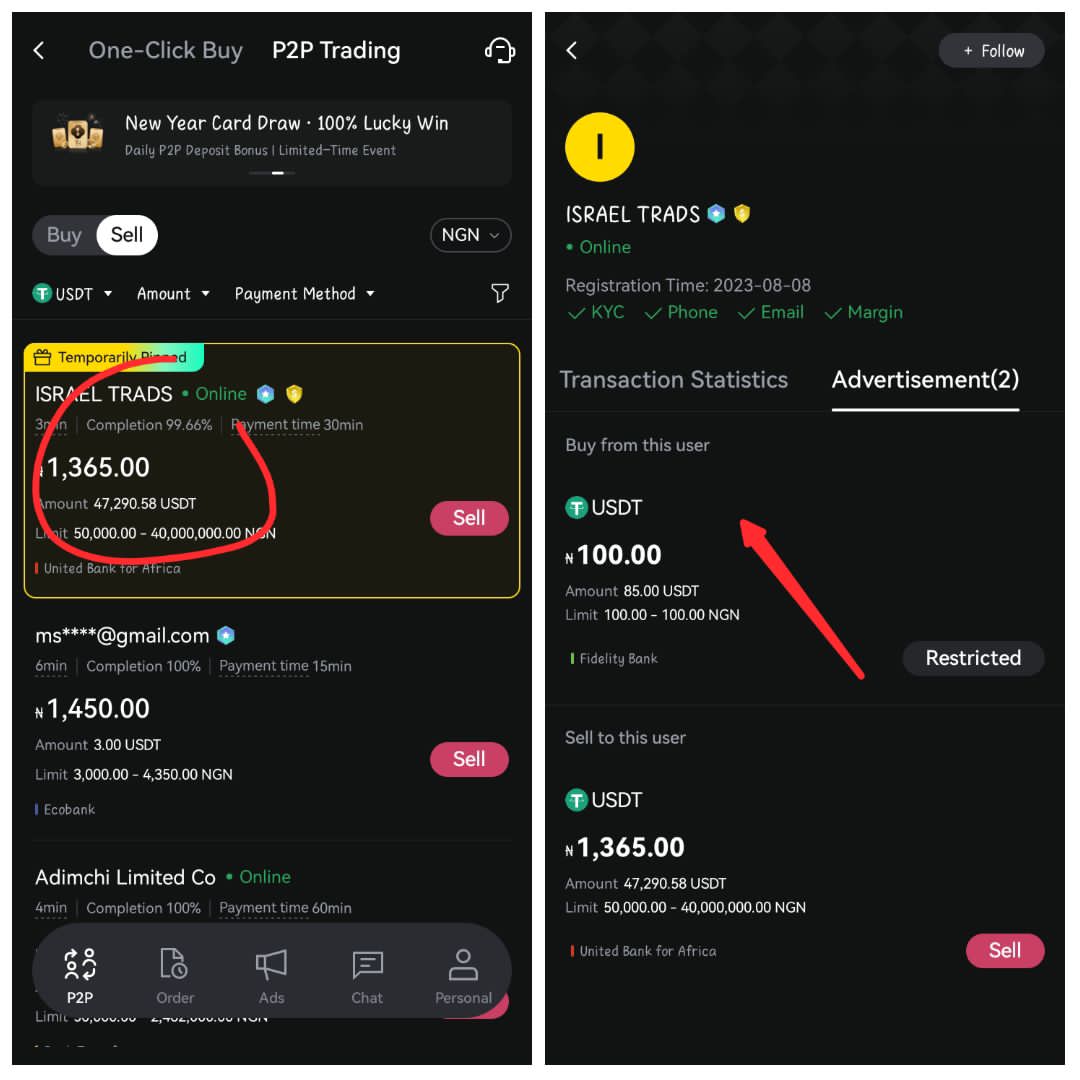 Oyekalu Habeebllahi oyedele 🍤 tweet media