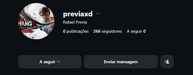 catarina tweet media